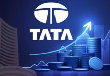 Tata Group: మన దేశంలో అతిపెద్ద బ్రాండ్ ఏదో తెలుసా? మీరు నమ్మరు.. Tata Group