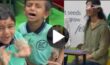 Teacher Viral Video: ఈ టీచర్ చేసిన పనికి.. పిల్లలు ‘మాకొద్దు మొబైల్’ అని అంటున్నారు.. వీడియో వైరల్ Teacher Viral Video