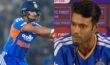 Team India: బంగారు పళ్లెంలో పెట్టి ఇస్తే కిందపడేసుకున్నారు.. ఈ నలుగురి కెరియర్ గోదారిలో కలిసినట్టే.. Team India