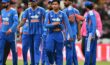 Team India : ఈ స్క్రాప్ బౌలింగ్ తో వరల్డ్ కప్ కాదు కదా.. గ్రూప్ స్టేజీ దాటడం కష్టమే Team India Bowling