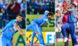 Team India Test Cricket: ఈ గాయపడ్డ సింహాలను నమ్ముకుంటే.. లంకా దహనం అయినట్టే.. Team India Test Cricket