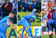 Team India Test Cricket: ఈ గాయపడ్డ సింహాలను నమ్ముకుంటే.. లంకా దహనం అయినట్టే.. Team India Test Cricket