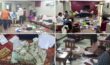 Telangana ACB: తెలంగాణ ఏసీబీ: పాముల వేట ముగిసింది.. అనకొండల హంట్ మొదలవుతోంది.. Telangana ACB