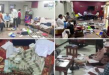 Telangana ACB: తెలంగాణ ఏసీబీ: పాముల వేట ముగిసింది.. అనకొండల హంట్ మొదలవుతోంది.. Telangana ACB