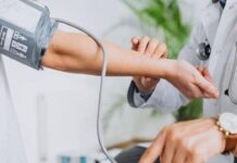 Telangana Employee Health Scheme: తెలంగాణ ఉద్యోగులు గుడ్ న్యూస్.. 40 ఏళ్లు దాటితే ఫ్రీ హెల్త్ చెకప్! Telangana Employee Health Scheme