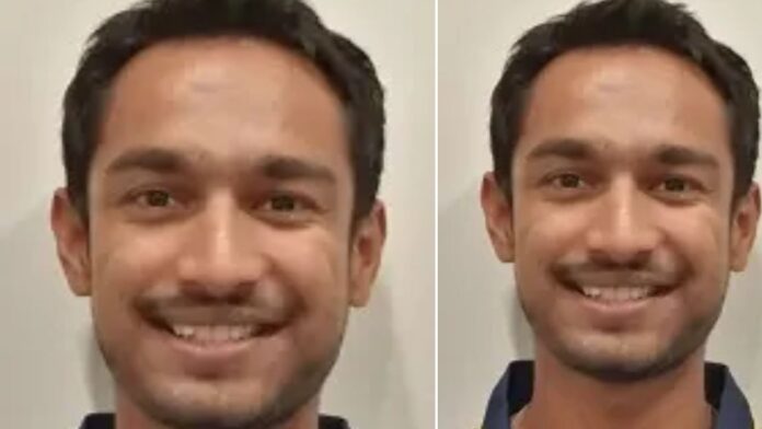 Telangana T20 League