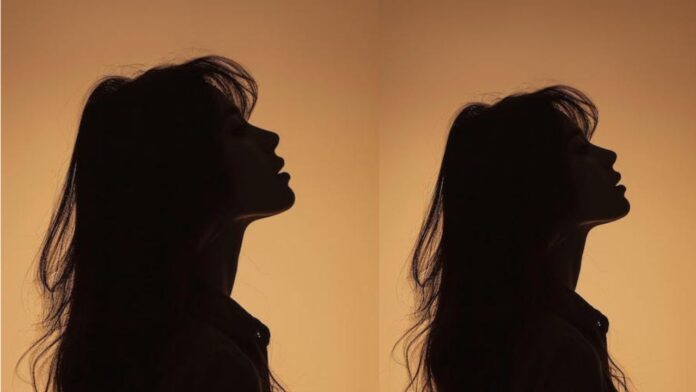 Telugu Actress Breakup
