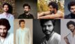 Telugu Heroes: సక్సెసులు లేని హీరోలకు ఈ ఇయర్ బాగా కలిసి వస్తుందిగా… Telugu Heroes