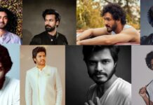 Telugu Heroes: సక్సెసులు లేని హీరోలకు ఈ ఇయర్ బాగా కలిసి వస్తుందిగా… Telugu Heroes