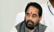 Thammineni Seetharam Case: తమ్మినేని సూత్రధారి.. కోర్టులో సంచలనం! Thammineni Seetharam