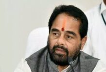 Thammineni Seetharam Case: తమ్మినేని సూత్రధారి.. కోర్టులో సంచలనం! Thammineni Seetharam