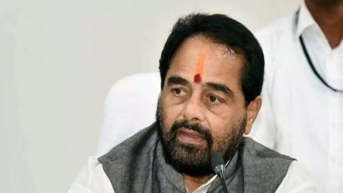 Thammineni Seetharam
