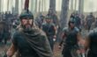 The Odyssey : ‘ది ఒడిస్సీ’ లో క్రేజీ రోల్ ని మిస్ చేసుకున్న మన హీరో.. పెద్ద పొరపాటే చేశాడు.. The Odyssey 3 Day Collections