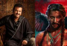 The Paradise: నాని మీద మోహన్ బాబు చేయి చేసుకున్నాడా..! ప్యారడైజ్ సెట్ లో ఏం జరుగుతోంది… The Paradise