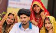 Three Sisters Marry One Man: ఒక యువకుడితో ముగ్గురు పెళ్లి చేసుకుందే కాక.. దారుణం.. ఇది ఊహించని ట్విస్ట్ Three Sisters Marry One Man