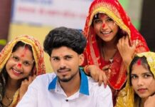 Three Sisters Marry One Man: ఒక యువకుడితో ముగ్గురు పెళ్లి చేసుకుందే కాక.. దారుణం.. ఇది ఊహించని ట్విస్ట్ Three Sisters Marry One Man