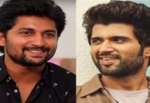 Tier 2 Telugu Heroes: రేసులో వెనకబడిపోయిన టైర్ 2 హీరోలు… Tier 2 Telugu Heroes