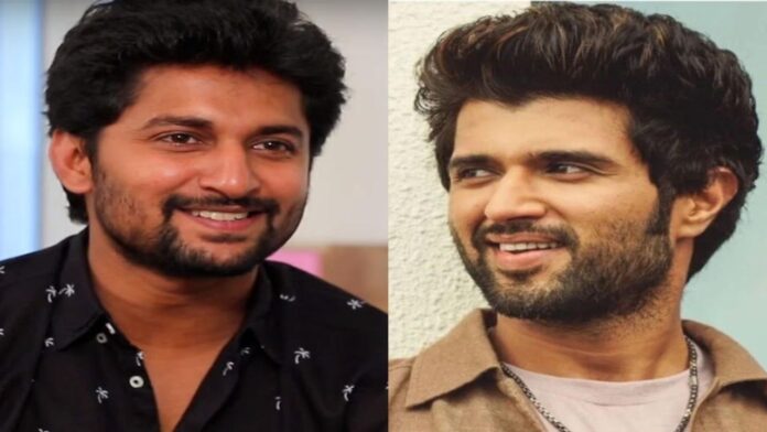 Tier 2 Telugu Heroes