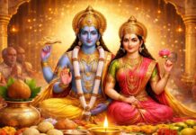 Toli Ekadashi 2026: తొలి ఏకాదశి: ఉపవాసం ఉన్నవారు అన్నం, గోధుమల ఆహారం తినొచ్చా.. Toli Ekadashi 2026