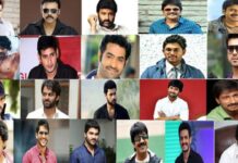Tollywood Box Office Clash: ఈ ఇద్దరు స్టార్ హీరోల సినిమాలు బాక్సాఫీస్ దగ్గర పోటీకి వస్తే వేరే లెవెల్… Tollywood Box Office Clash