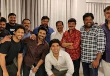 Tollywood Directors: ఈ స్టార్ డైరెక్టర్స్ పరిస్థితి ఏంటి…సక్సెస్ లు ఎప్పుడు కొడతారు… Tollywood Directors