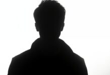 Tollywood Star Hero: 6 సంవత్సరాల నుంచి హిట్ కొట్టలేకపోతున్న స్టార్ హీరో… Tollywood Star Hero
