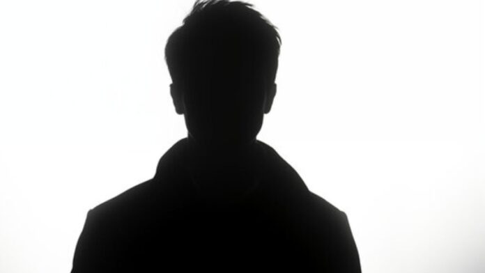 Tollywood Star Hero