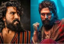 Tollywood Trends: 80స్, 90స్ బ్యాక్ డ్రాప్ కథలకు డిమాండ్ పెరగడానికి కారణం ఇదే… Tollywood Trends