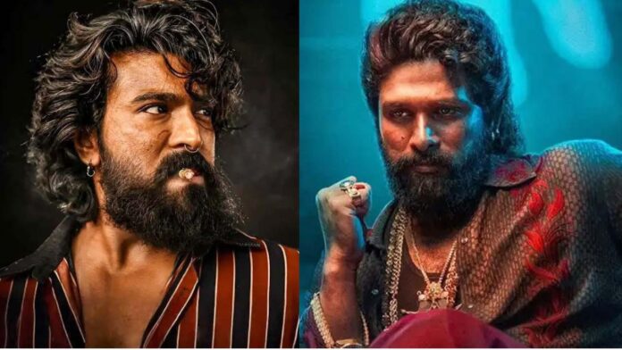 Tollywood Trends