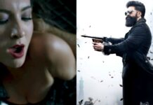Toxic Movie Censor Issues: ‘టాక్సిక్’ చిత్రానికి కూడా సెన్సార్ కష్టాలు తప్పవా.. ? పాపం నిర్మాత పరిస్థితి ఏంటో.. Toxic Movie Censor Issues