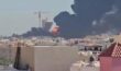 US Iran Conflict: అమెరికా డేటా సెంటర్ పై దాడి.. ముదిరిన యుద్ధం US Iran Conflict