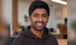 Uday Ruddarraju: Chat GPTనే షేక్ చేసిన తెలుగు కుర్రాడు.. ఎంత జీతం పొందాడో తెలుసా.. Uday Ruddarraju