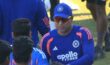 VVS Laxman: టీమిండియా కు లక్కీ లక్ష్మణ్… ఆ గౌతమ్ గంభీర్ ను సాగనంపండి సార్ VVS Laxman