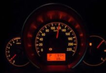 Vehicle Safety Tips: వాహనం నడిపేటప్పుడు ఇది తప్పనిసరిగా పాటించండి Vehicle Safety Tips