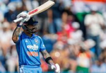 Virat Kohli: విరాట్ కోహ్లీ.. ఇంగ్లాండ్ ను ఇంగ్లాండ్ గడ్డ మీద.. ఇది కదా కింగ్ ఆట అంటే.. Virat Kohli