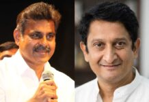 CM Revanth Reddy : ఈ రాముడు.. మంచి బాలుడు కాదు.. సీఎం రేవంత్ ఎందుకు టార్గెట్ చేశారంటే..