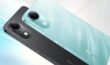 Vivo T5e: అధికారికంగా రిలీజ్ అయిన వివో కొత్త ఫోన్.. ధర రూ.14 వేల లోపే.. Vivo T5e