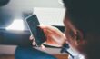 Wrong Mobile Recharge : తప్పుడు నెంబర్కు రీఛార్జ్ చేశారా.. ఇలా చేస్తే మనీ రిఫండ్..