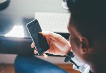 Wrong Mobile Recharge : తప్పుడు నెంబర్కు రీఛార్జ్ చేశారా.. ఇలా చేస్తే మనీ రిఫండ్..