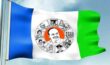 YCP Leaders: కుమారులతో వైసిపి నేతలకు తలవంపులు! YCP Leaders