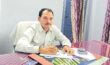 YSRCP Land Scam: వందల కోట్ల 15.94 ఎకరాల ప్రభుత్వ భూమిని వైసీపీ నేతలకు రాసి ఇచ్చేశాడు.. YSRCP Land Scam