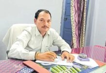 YSRCP Land Scam: వందల కోట్ల 15.94 ఎకరాల ప్రభుత్వ భూమిని వైసీపీ నేతలకు రాసి ఇచ్చేశాడు.. YSRCP Land Scam