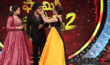 Sudigali Sudheer : సుడిగాలి సుధీర్ కాళ్ళు పట్టుకొని బ్రతిమిలాడిన అషు రెడ్డి.. వీడియో వైరల్