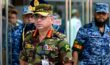 Bangladesh Army : మారిన బంగ్లాదేశ్ సైన్యం.. భారత్ కు డేంజర్ బెల్స్
