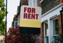 Bengaluru Rent Crisis : అక్కడ అద్దె చెల్లించాలంటే ఆస్తులు అమ్ముకోవాలి..