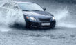 Monsoon Cars : వర్షంతో రోడ్లు చెరువుల్లా ఉన్న పర్వాలేదు.. ఈ కార్లలో ప్రయాణం సురక్షితం.. ఎందుకంటే..