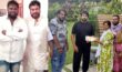 Chiranjeevi : బ్రెయిన్ స్ట్రోక్ వచ్చిన గబ్బర్ సింగ్ నటుడికి మెగాస్టార్ చిరంజీవి భారీ విరాళం..