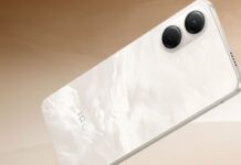 iQOO Z11 Lite 5G: తక్కువ బడ్జెట్లో ఎక్కువ బ్యాటరీ లైఫ్.. మార్కెట్లోకి రానున్న కొత్త ఫోన్.. iQOO Z11 Lite 5G