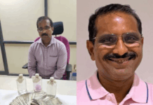 Telangana ACB : కిలోల కొద్ది బంగారం.. అంతకుమించి నోట్ల కట్టలు.. ఈ అధికారి అవినీతిలో అనకొండ