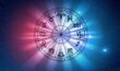 Today Horoscope: ఈ ఐదు రాశుల వారికి అనుకూలం.. పెండింగ్ లో ఉన్న డబ్బు వసూలు.. today horoscope